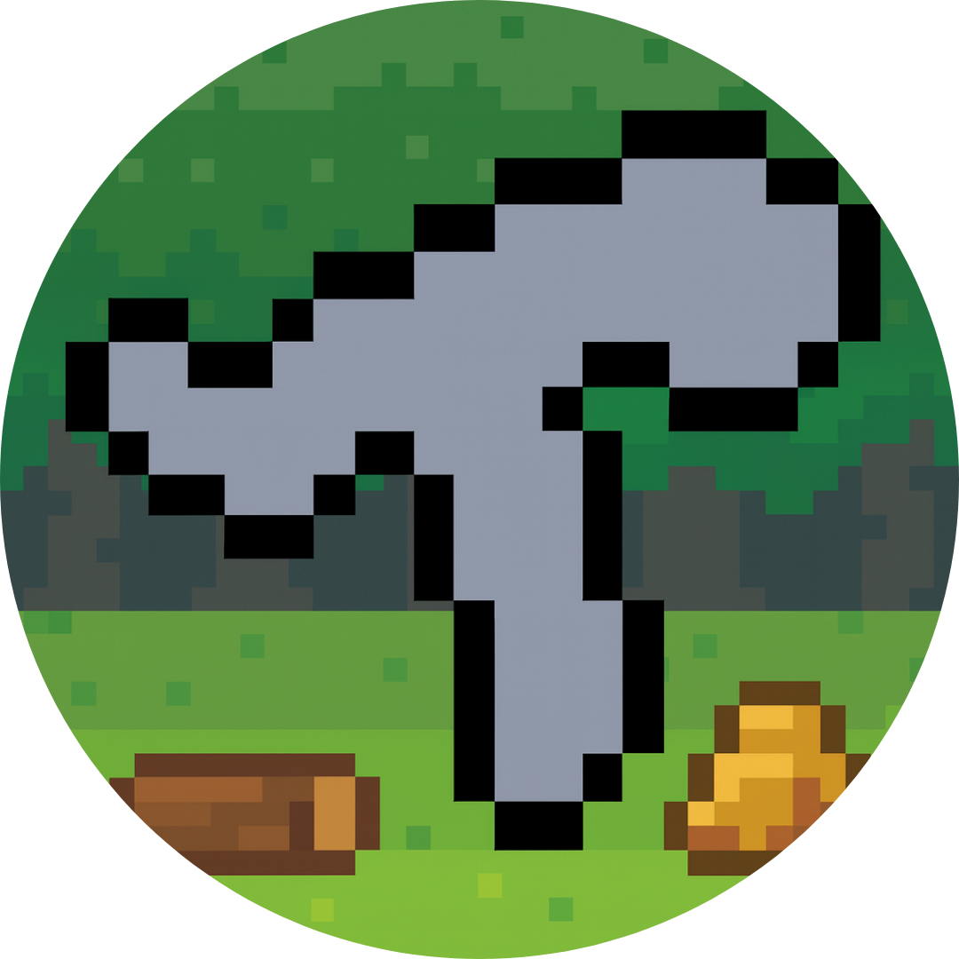 Trade Trials icon